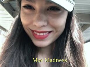 Moe_Madness