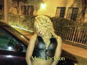 Moira_Jackson