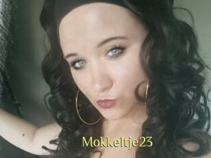 Mokkeltje23