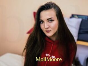 MoliMoore