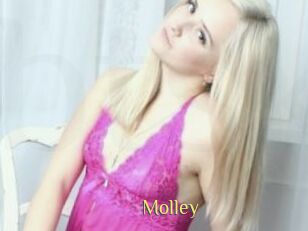 Molley