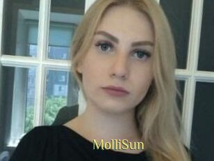 Molli_Sun