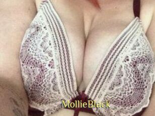 MollieBlack