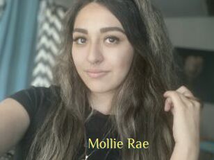 Mollie_Rae