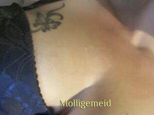 Molligemeid
