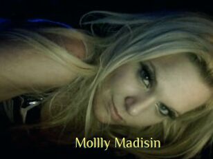 Mollly_Madisin