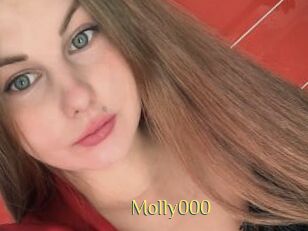 Molly000