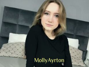 MollyAyrton
