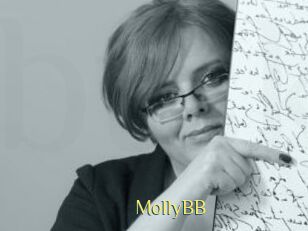 MollyBB