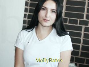 MollyBates