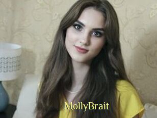 MollyBrait