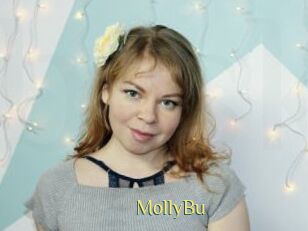 MollyBu