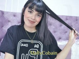 MollyCobain