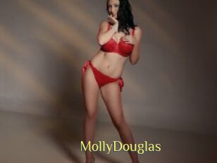 MollyDouglas