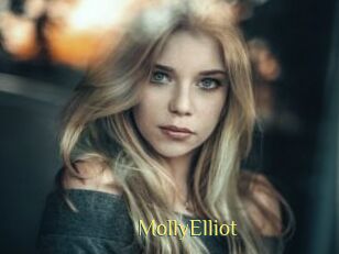 MollyElliot