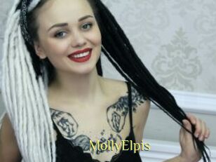 MollyElpis