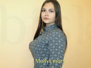 MollyEmory