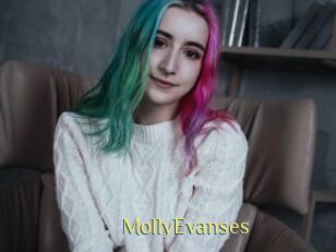 MollyEvanses