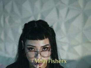 MollyFisherx