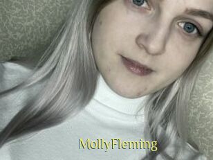 MollyFleming