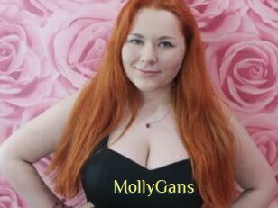 MollyGans