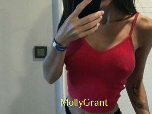 MollyGrant