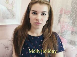 MollyHoliday