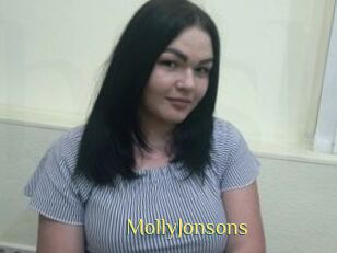 MollyJonsons