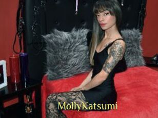 MollyKatsumi