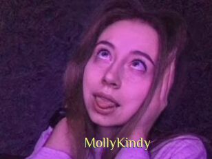 MollyKindy