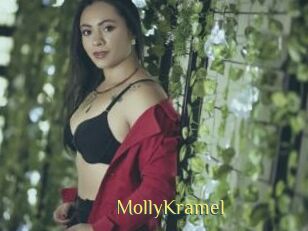 MollyKramel