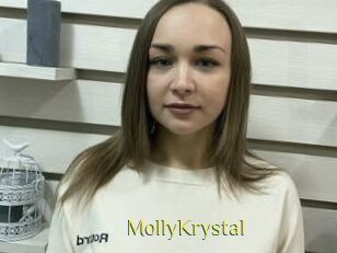MollyKrystal