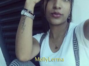 MollyLerma