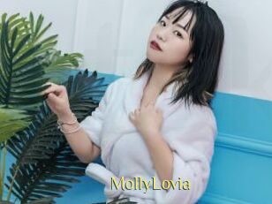MollyLovia