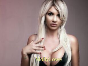 MollyLowe