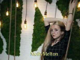 MollyMelton