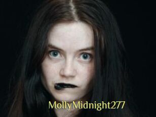 MollyMidnight277
