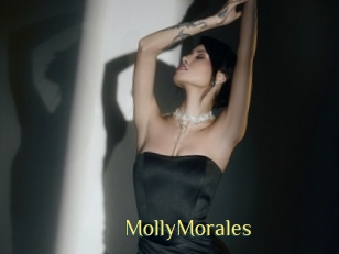 MollyMorales