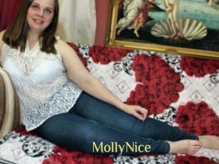 MollyNice