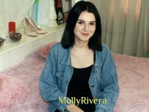 MollyRivera