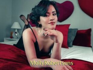 MollyRobertsons