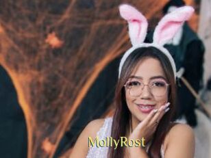 MollyRost