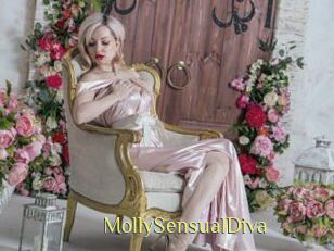 MollySensualDiva