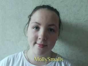 MollySmalls