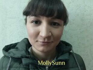 MollySunn
