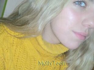 MollyTeen