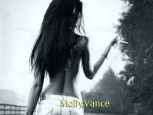 MollyVance