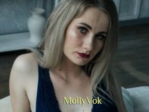 MollyVok