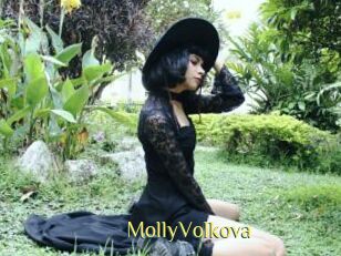 MollyVolkova