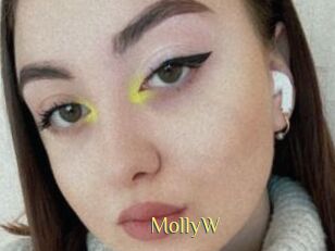 MollyW